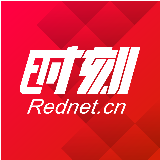 攸县：微信群架起新时代文明实践连心桥