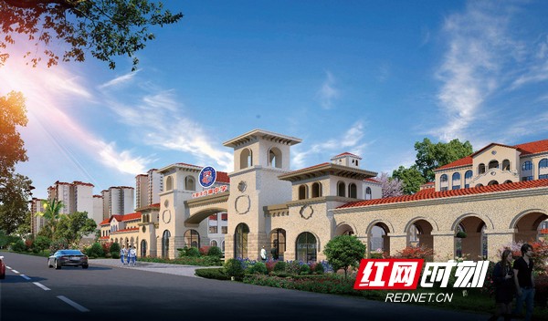 赶快报名!长郡思源班面向湖南省正式招生了