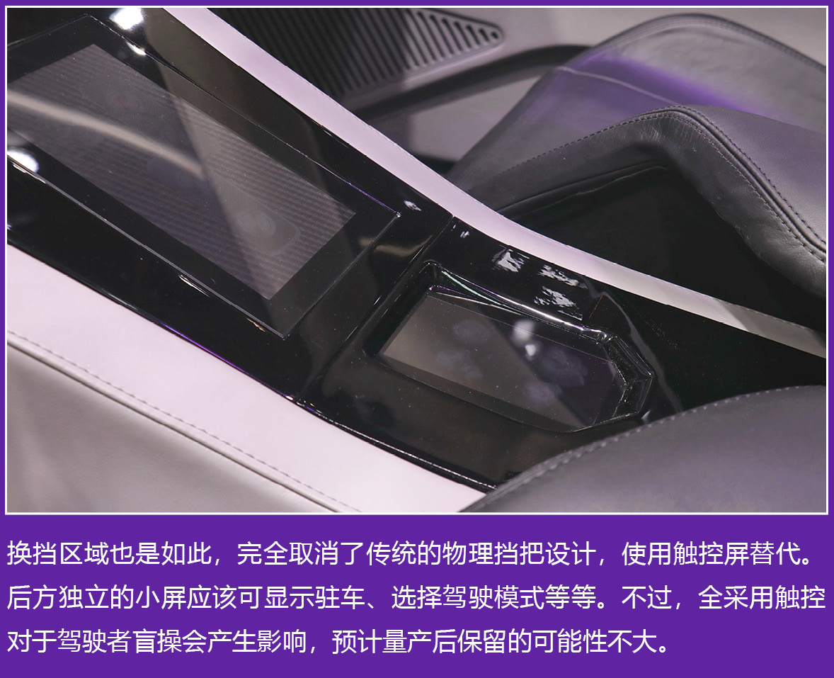 网通社汽车