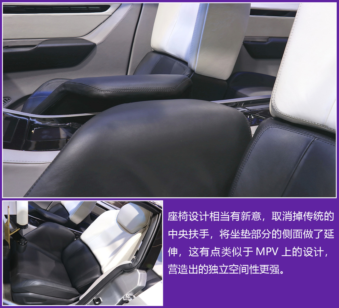 网通社汽车
