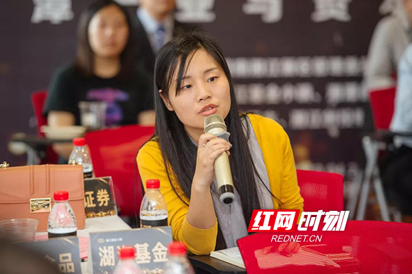 微信图片_20190428133139.jpg