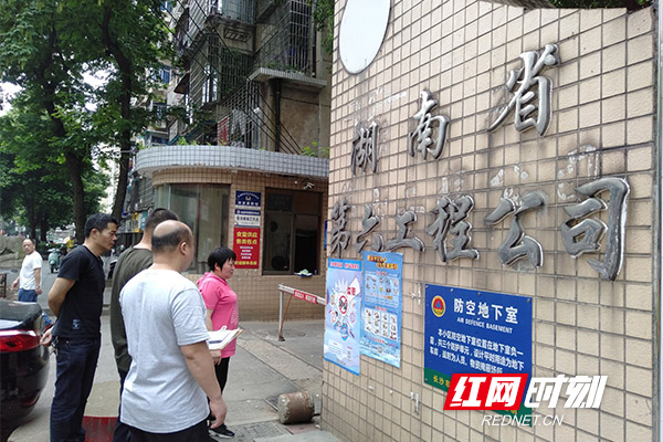 WechatIMG1306.jpg WechatIMG1306.jpg