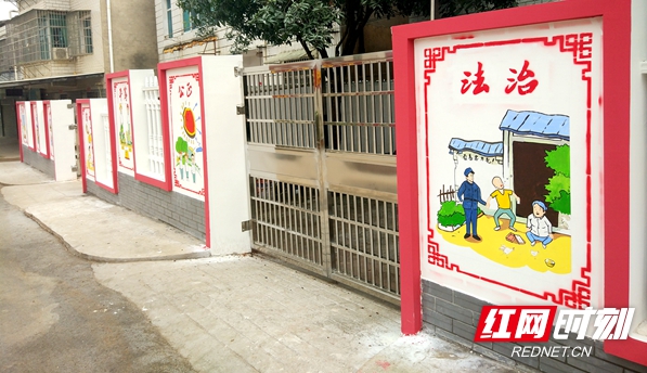 ????_20190428172713.jpg ????_20190428172713.jpg