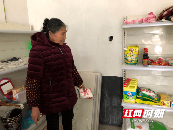 ??2 (1).png ??2 (1).png