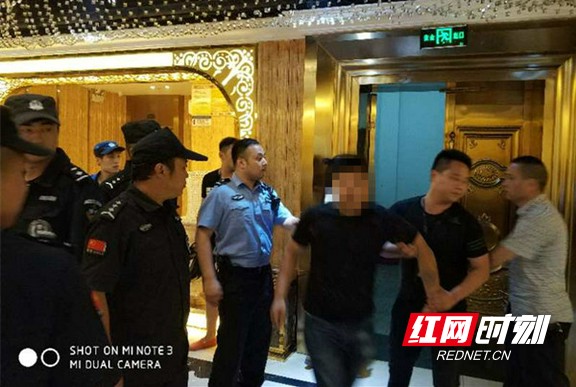 ??1.marked.jpg ??1.marked.jpg