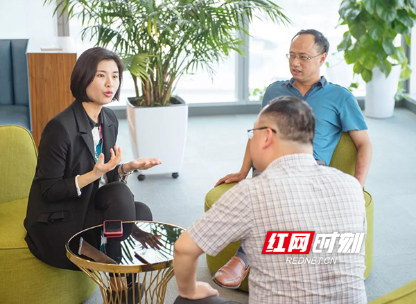 微信图片_20190428124455.jpg