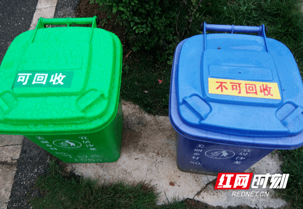 ??1 (1).png ??1 (1).png