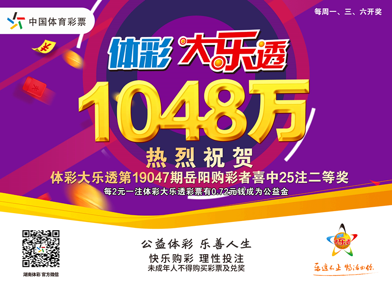 ????????????1048?????-?.jpg ????????????1048?????-?.jpg