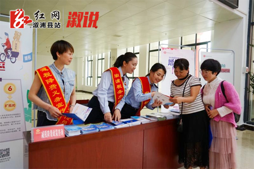 222.jpg 222.jpg