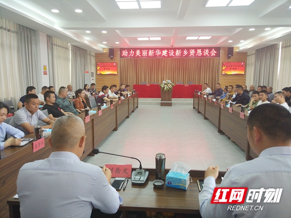 ????_20190428172723.jpg ????_20190428172723.jpg