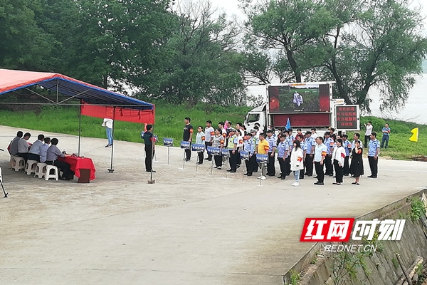 64e24142-961a-4b93-a4e1-d7574f4a1874.jpg 64e24142-961a-4b93-a4e1-d7574f4a1874.jpg