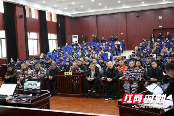 ??3.marked.jpg ??3.marked.jpg