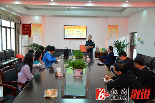 aaab61ef-27ee-4cd2-a827-21aeae8c291f.jpg aaab61ef-27ee-4cd2-a827-21aeae8c291f.jpg
