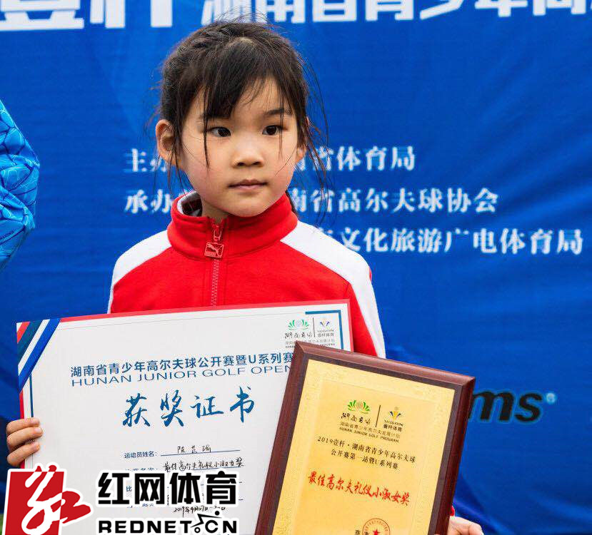 103_??.jpg 103_??.jpg