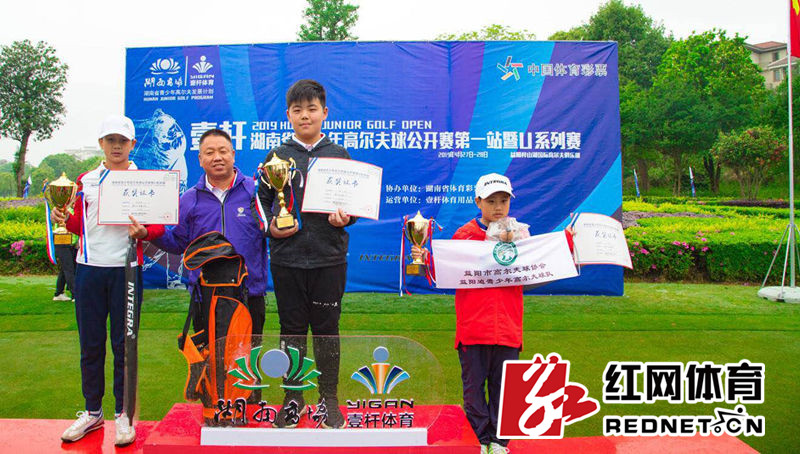 102_??.jpg 102_??.jpg