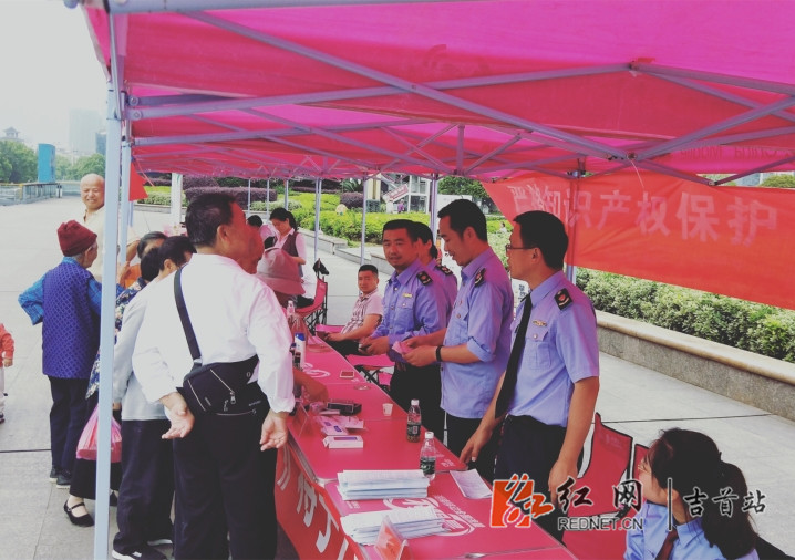 QQ??20190428100235.jpg