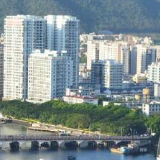 发改委研究员：城区人口降低不代表城市活力下降