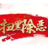 龙山公安行政拘留一砸毁公用垃圾场嫌疑人