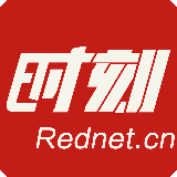 湖南机电职院：“满意学工”知识竞赛助推满意教育