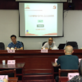 湘湖新时代文明实践所唱出经济之声