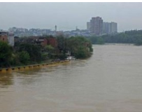 防汛快报（29日12时）：永州小雨局地中到大雨 暂未收到灾、险情报告