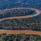 习近平：积极树立亚洲安全观 共创安全合作新局面