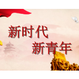 风劲正是扬帆时，奋进砥砺书华章