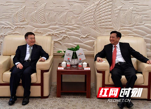 国家知识产权局与人保财险续签知识产权保险战略合作协议