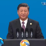 一带一路 | 盘一盘那些与海关相关的事