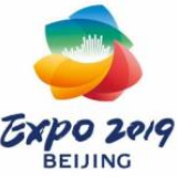 “五个追求”：建设美丽家园的“中国方案”