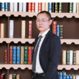 网络作家评选丨蔡晋：“追更”被怼后，我决定自己来写