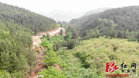 东安抢修道路[00_00_59][20190428-172815-1]_副本_副本.jpg