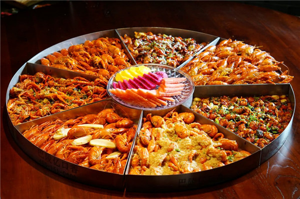 ????_20190429104420.jpg ????_20190429104420.jpg