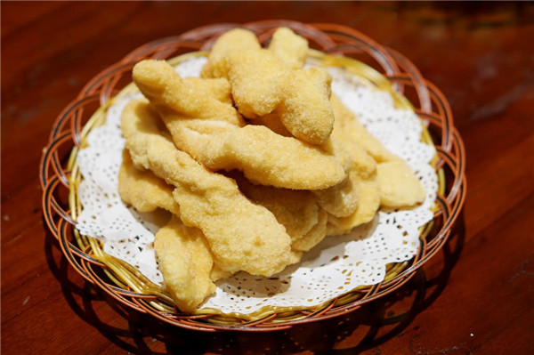 ????_20190429104509.jpg ????_20190429104509.jpg