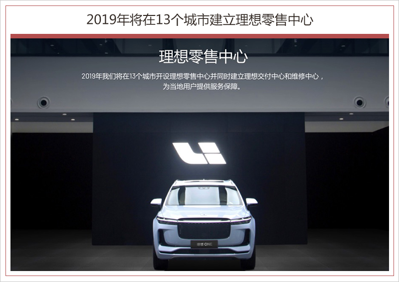 网通社汽车