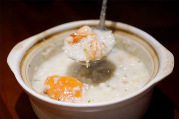 ????_20190429104459.jpg ????_20190429104459.jpg