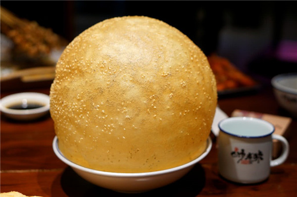 ????_20190429104507.jpg ????_20190429104507.jpg