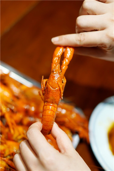 ????_20190429104416.jpg ????_20190429104416.jpg