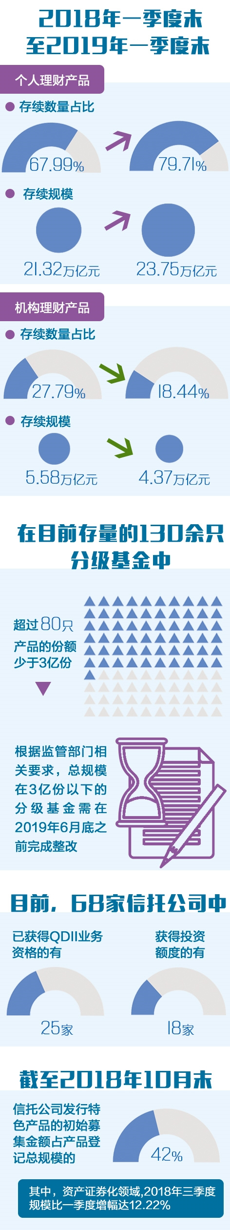 W020190429249564198154_??.jpg W020190429249564198154_??.jpg