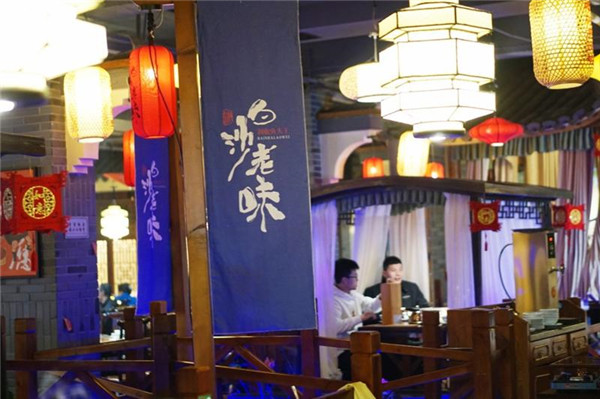 ????_20190429104341.jpg ????_20190429104341.jpg