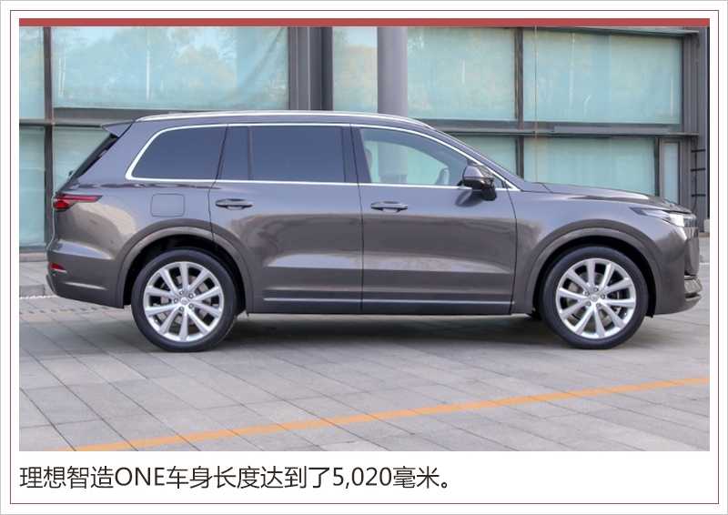 网通社汽车