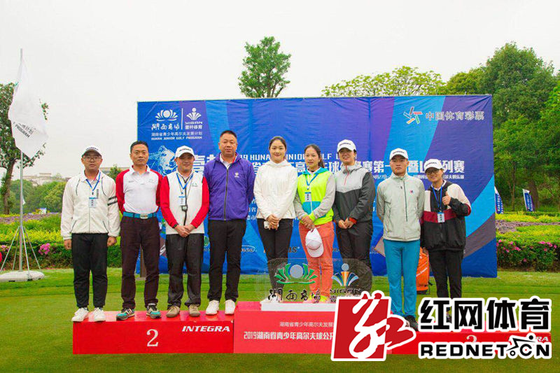 100_??.jpg 100_??.jpg