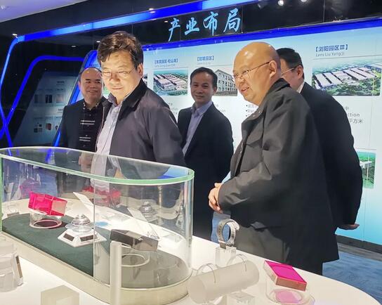 qq??20190411165746.marked.jpg