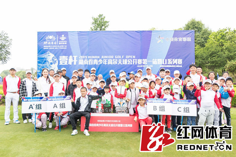 104_??.jpg 104_??.jpg