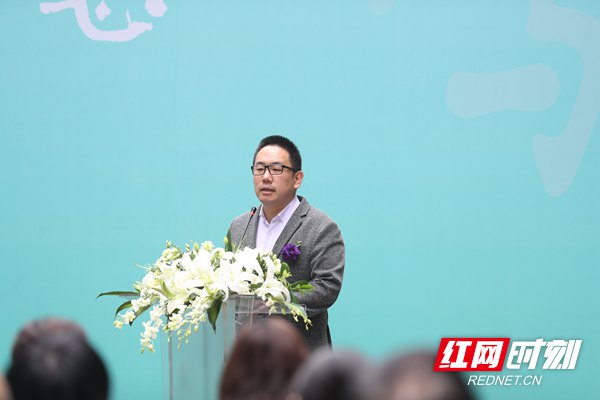 AU0I6979_副本.jpg AU0I6979_副本.jpg