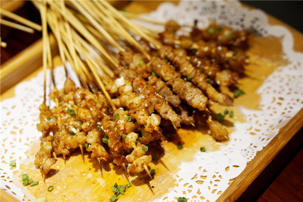 ????_20190429104452.jpg ????_20190429104452.jpg