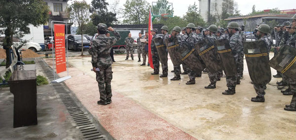 1135.jpg
