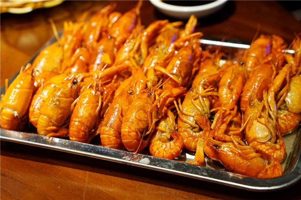 ????_20190429104408.jpg ????_20190429104408.jpg