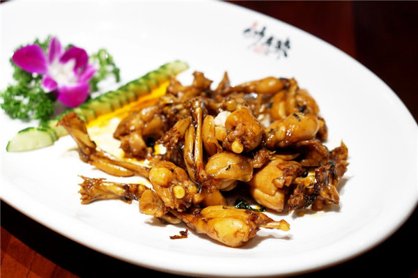 ????_20190429104346.jpg ????_20190429104346.jpg