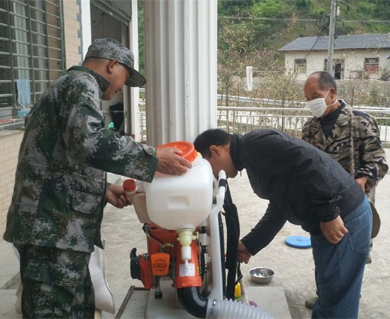 两溪村防治松毛虫3_副本.jpg